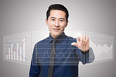 PEARL ABYSS与PLAION 达成全球发行合作伙伴关系 全球实体发行带来《红色沙漠》